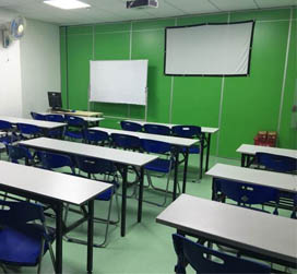 課堂環(huán)境 課堂環(huán)境