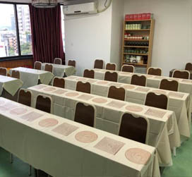 課堂環(huán)境 課堂環(huán)境