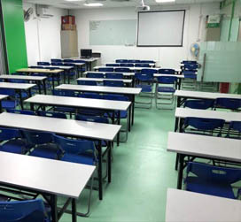 課堂環(huán)境 課堂環(huán)境