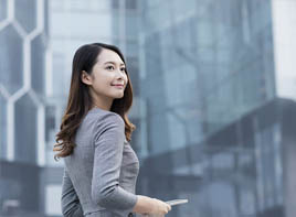 国际资质认证培训