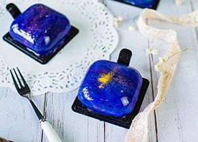 学员作品 (8) 学员作品 (8)
