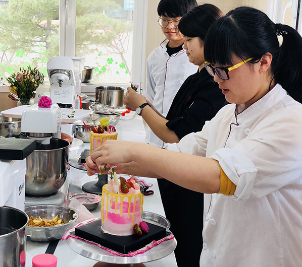 环境 (2) 环境 (2)