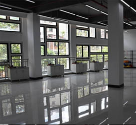 學(xué)校環(huán)境