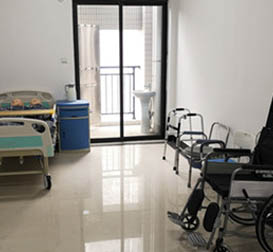 教學(xué)設(shè)施