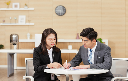 上海小升初面谈辅导培训班