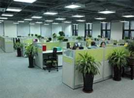 廣州德鵬環(huán)境 廣州德鵬環(huán)境