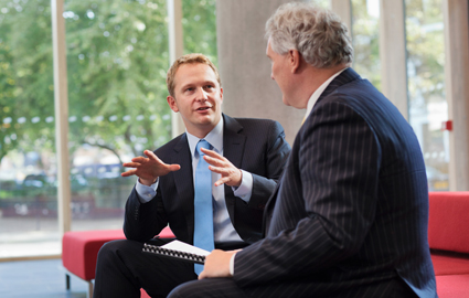 上海影响力导师培训班