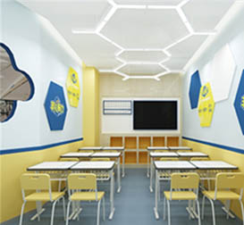 学校环境 学校环境