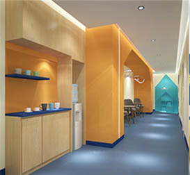 学校环境 学校环境