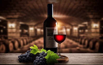 东莞WSET一级葡萄酒国际认证培训班