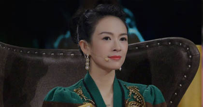 课程介绍 课程介绍