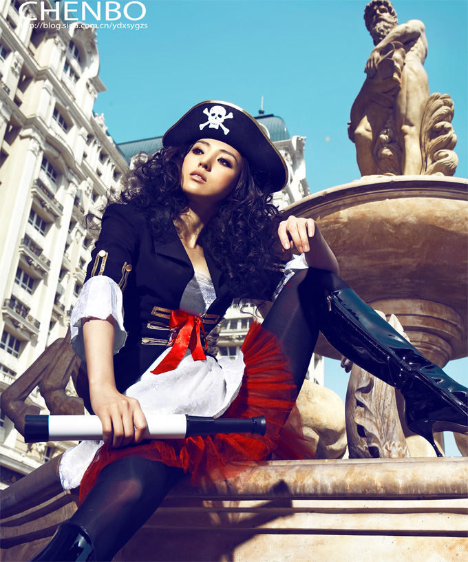 3c2ab64e98abc5ab14181ee3ca0b8098