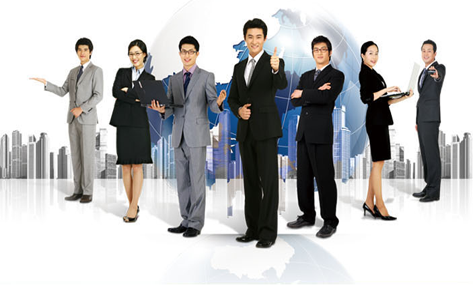 华师优越教育简介