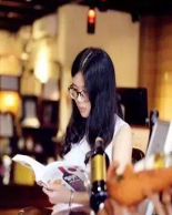 2UP02J(ZQNPDZQ`XJA``IID