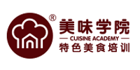 学校logo