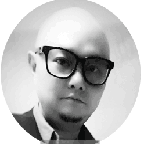 深圳光影时尚师资