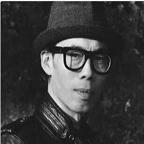 深圳时尚光影师资