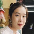 时尚光影环球师资2