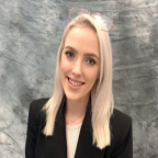 深圳光影时尚师资3