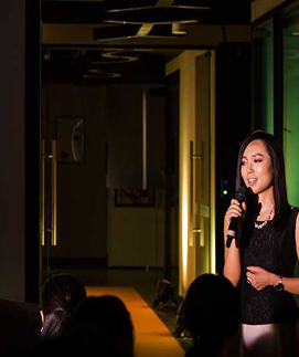 深圳光影环球教学环境3 深圳光影环球教学环境3