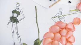 深圳光影环球教学环境5 深圳光影环球教学环境5