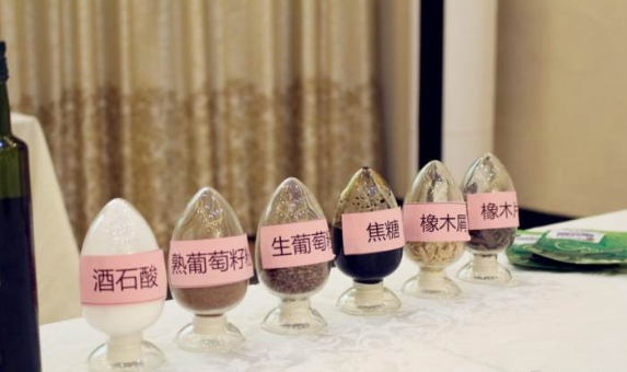 4CH3@Y]TP3TFR8V)@GR7V8H