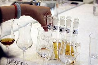 BBX}5A2`{HA(ZAUL9I~D8TC