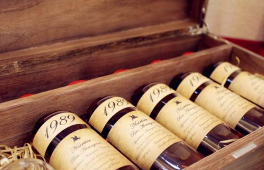 CC](CT)ZNE03W`MPWLG7OEB