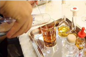 @501`XISHT5JW(01N5`(7EG