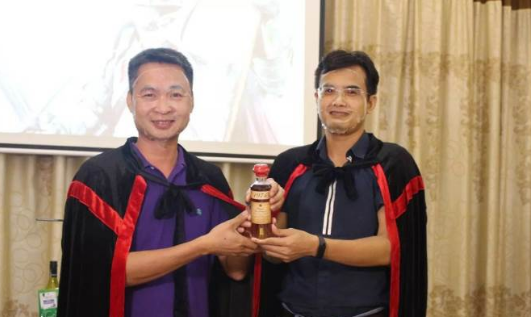 7I()GVPL(`WH{{EFAX2EXQX