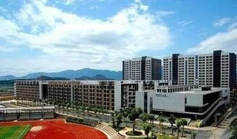 湖南航空工業(yè)職工工學院