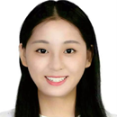 $%$I3XFZX)]HF4E@0BM1%VA