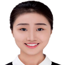 7GLEUG_(92Q3M@KF%L`3{_2