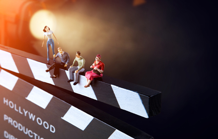 东莞影视编导传媒艺考培训