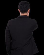 集红堂孙大江老师