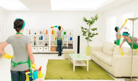 关于课程 关于课程