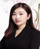 南京集红堂师资