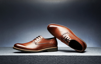 东莞固特异纯手工皮鞋定制培训班