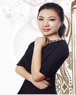 国际美甲师师资