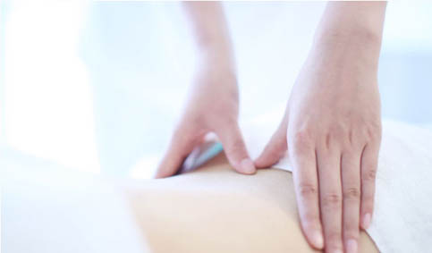 關(guān)于產(chǎn)后康復(fù) 關(guān)于產(chǎn)后康復(fù)