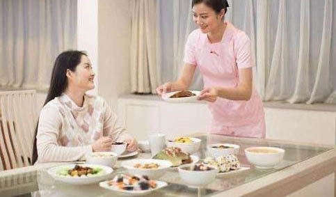 关于课程 关于课程