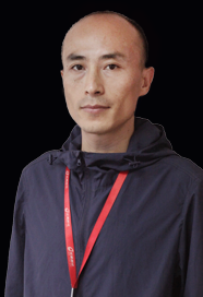 老师 (2) 老师 (2)