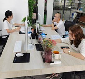 眾特環(huán)境 眾特環(huán)境