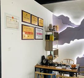 眾特榮譽 眾特榮譽