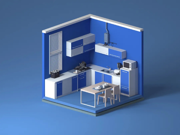 39439a33766efacd4fd7a1e6d13c3c48_640_wx_fmt=jpeg&tp=webp&wxfrom=5&wx_lazy=1&wx_co=1