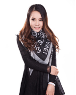 南京薇薇美妆师资