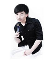 薇薇美妆小v老师