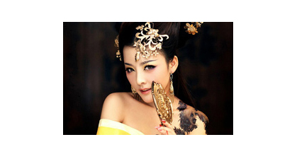 影视全科班简介