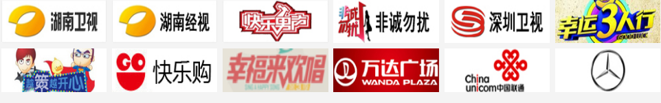 @DT49HU_QIWKDV}%{O`_RRF @DT49HU_QIWKDV}%{O`_RRF