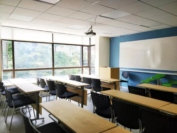 bb67a9abdf9be5e52cd5e0cb1cdbf157_640_wx_fmt=jpeg&tp=webp&wxfrom=5&wx_lazy=1&wx_co=1 (1)